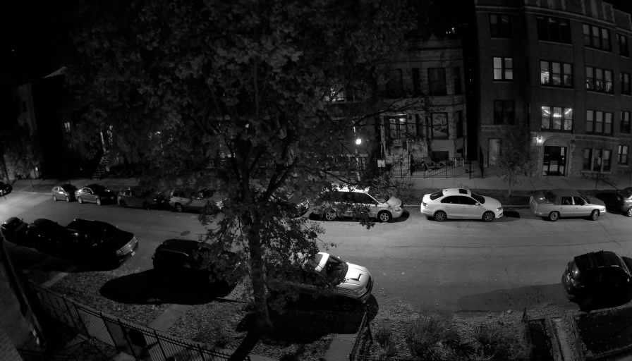 Reolink Camera One_00_Reolink Home Hub One_20251116212816.jpg